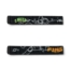 Лента Swaps I Need My Space | ergo-bags.bg