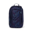 Лека раница satch Air Purple Laser, обем 26 литра | ergo-bags.bg