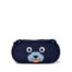 Детски несесер affenzahn Pencilbox Мече | ergo-bags.bg