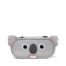 Детски несесер affenzahn Pencil Case Коала | ergo-bags.bg