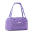 Детски спортен сак ergobag PonyBearadise | ergo-bags.bg
