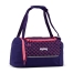 спортен сак ergobag Pearl DiveBear | ergo-bags.bg