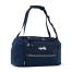 спортен сак ergobag AtmosBear | ergo-bags.bg