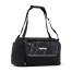 спортен сак ergobag Super ReflectBear | ergo-bags.bg