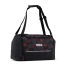 спортен сак ergobag TaekBeardo | ergo-bags.bg