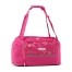 Детски спортен сак ergobag StarlightBear | ergo-bags.bg
