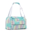 Детски спортен сак ergobag Magic BubbleBear | ergo-bags.bg