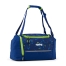 Детски спортен сак ergobag Front RunBear | ergo-bags.bg