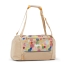 Детски спортен сак ergobag FlowBear World | ergo-bags.bg