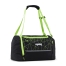 Детски спортен сак ergobag CyBear Race | ergo-bags.bg