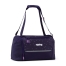 Детски спортен сак ergobag StargazBear | ergo-bags.bg