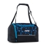 Детски спортен сак ergobag Bearassic Garden | ergo-bags.bg