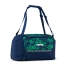 Детски спортен сак ergobag FireBear Dragon | ergo-bags.bg