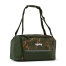 Детски спортен сак ergobag ExBeardition | ergo-bags.bg