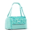Детски спортен сак ergobag HorsedreamBear | ergo-bags.bg