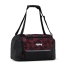 Детски спортен сак ergobag UnstoppBearable | ergo-bags.bg