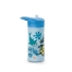 Детска метална бутилка за вода Affenzahn Underwater world, BPA-free, 430 мл | ergo-bags.bg