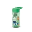 Детска бутилка за вода Affenzahn Mighty meadow, BPA-free, 430 мл | ergo-bags.bg