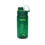 Детска бутилка за вода Tritan Dinosaur, BPA-free, 550 мл | ergo-bags.bg