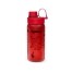 Детска бутилка за вода Tritan Dragon, BPA-free, 550 мл | ergo-bags.bg