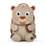 Раница за детска градина affenzahn Pure Tiger | ergo-bags.bg