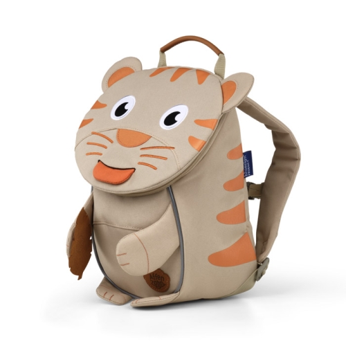 Раници за ясла и градина Affenzahn | ergo-bags.bg