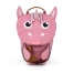 раница за детската ясла affenzahn Pure Unicorn | ergo-bags.bg