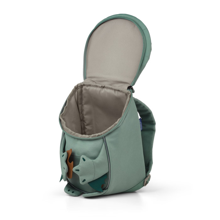 раница за детската ясла affenzahn Pure Dragon | ergo-bags.bg раница за детската ясла affenzahn Pure Dragon - Image 7