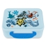 кутия за храна Affenzahn Underwater world, BPA-free | ergo-bags.bg