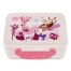 кутия за храна Affenzahn Fantasy world, BPA-free | ergo-bags.bg
