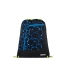 спортна чанта ergobag Bearassic Garden | ergo-bags.bg
