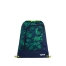 спортна чанта ergobag FireBear Dragon | ergo-bags.bg