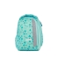 спортна раница ergobag HorsedreamBear | ergo-bags.bg