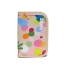 Зареден ученически несесер FlowBear World, 22 части | ergo-bags.bg