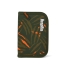 Зареден ученически несесер ExBeardition, 22 части | ergo-bags.bg