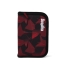 Зареден ученически несесер UnstoppBearable, 22 части | ergo-bags.bg