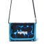 детско портмоне ergobag Bearassic Garden | ergo-bags.bg