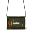 детско портмоне ergobag ExBeardition | ergo-bags.bg