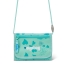 детско портмоне ergobag HorsedreamBear | ergo-bags.bg
