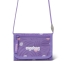 детско портмоне ergobag PonyBearadise | ergo-bags.bg