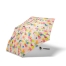 Лек и сгъваем чадър ergobag FlowBear World, 170 г | ergo-bags.bg