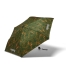 Лек и сгъваем чадър ergobag ExBeardition, 170 г | ergo-bags.bg