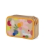 Зареден несесер с три ципа Maxi FlowBear World, 40 части | ergo-bags.bg