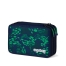 Зареден несесер с три ципа Maxi FireBear Dragon, 40 части | ergo-bags.bg