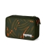 Зареден несесер с три ципа Maxi ExBeardition, 40 части | ergo-bags.bg