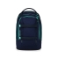 Тийн раница satch Ocean Mint, обем 30 литра | ergo-bags.bg