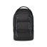Тийн раница satch Street Ink, обем 30 литра | ergo-bags.bg