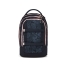 Тийн раница satch Midnight Jungle, обем 30 литра | ergo-bags.bg