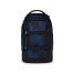 Тийн раница satch pack Seismic Blue, обем 30 литра | ergo-bags.bg