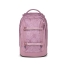 Тийн раница satch Magnolia Dream, обем 30 литра | ergo-bags.bg